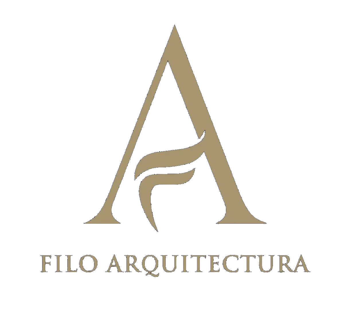 FILO Development Strategy