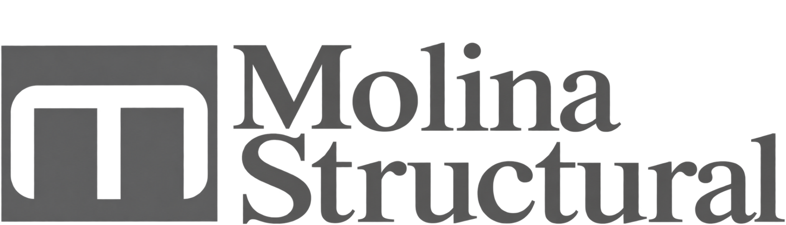 Molina Structural